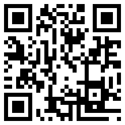 QR Code - Sean C. Burnotes