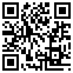 QR Code - Victoria S. Lopez