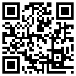 QR Code - Lisa  Truckenbrod