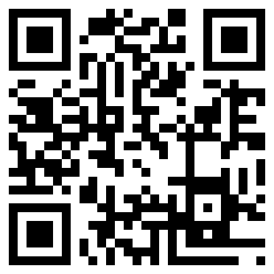 QR Code - Matthew C. Bothwell