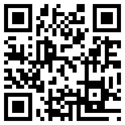 QR Code - Erin R. Johnston