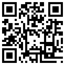 QR Code - Alicia A. George