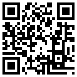 QR Code - David A. Frantz