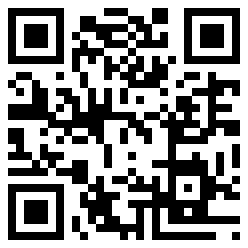 QR Code - Christopher  DelBene