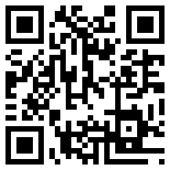 QR Code - Joseph G. Monte, II