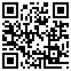 QR Code - Ananta A. Rampersad