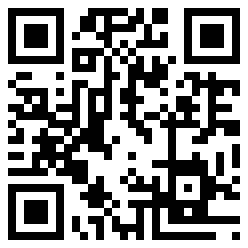QR Code - Jared R. Brownfield