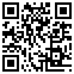 QR Code - Andrea  Mathwich