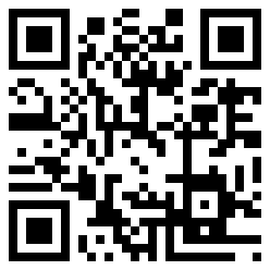 QR Code - Enyinnaya F. Uche
