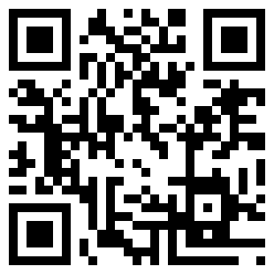 QR Code - Lily S. Hutchinson