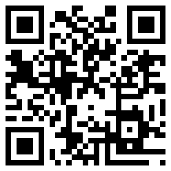 QR Code - Tara B. Ratanun