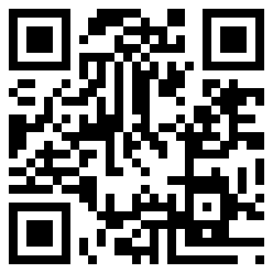QR Code - Danielle K. Capitini