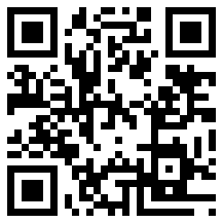 QR Code - Jack R. Simmons