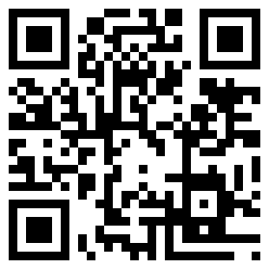 QR Code - Marie E. Laur