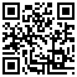 QR Code - Juan  Arrubla