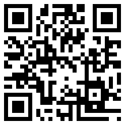 QR Code - Clyde E. Mathes
