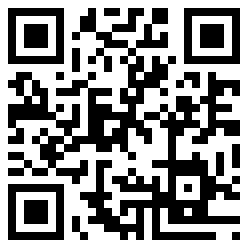 QR Code - Karenny  Montan