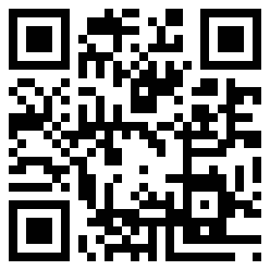 QR Code - Jacqueline M. Bertelsen