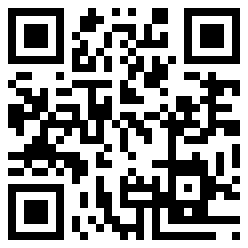 QR Code - Ana L. Martino