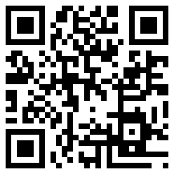 QR Code - Emily  Huang