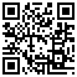 QR Code - Jennifer L. Emerson