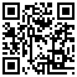 QR Code - Johanna P. Cabanas