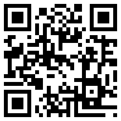 QR Code - Benjamin B. Carter