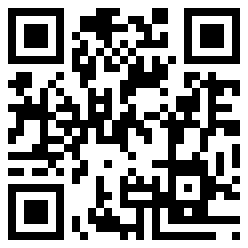 QR Code - Justine A. Elias