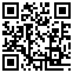 QR Code - Matthew H. Mackler