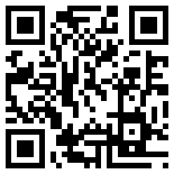 QR Code - Zachary T. Udell