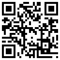 QR Code - Nicholas A. Capitini