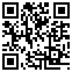 QR Code - Alexandra C. Caraballo