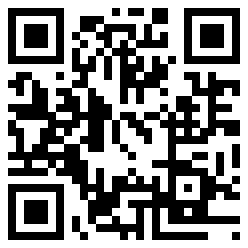 QR Code - Daja S. Craig