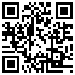 QR Code - Joseph D. Spedale