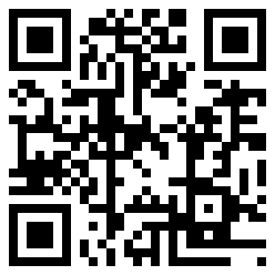 QR Code - Mark W. Young