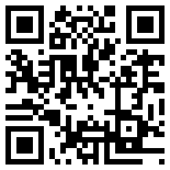 QR Code - Mary A. Joyner