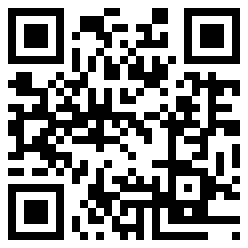 QR Code - Jeffrey R. Davis