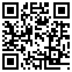 QR Code - Stephanie B. Glickman
