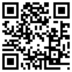 QR Code - Jaime A. Garcia Montes