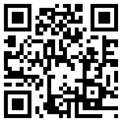 QR Code - Garvin  Persad