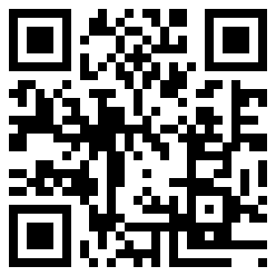 QR Code - Kelly K. Neufville