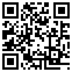 QR Code - Jazmine Janine L. Dykes