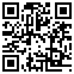 QR Code - Joye B. Walford