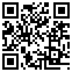 QR Code - Andrew M. Abreu