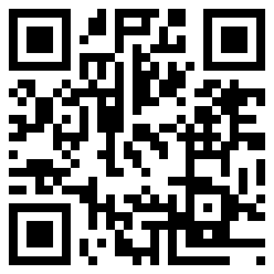 QR Code - Milan "Bo"  Samargya