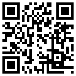 QR Code - Tracie T. Reese