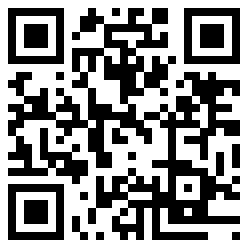 QR Code - Nina A. Williams