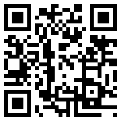 QR Code - Samantha C. Valley