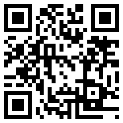 QR Code - Roberto  Alba
