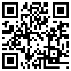 QR Code - Monica  Ishak